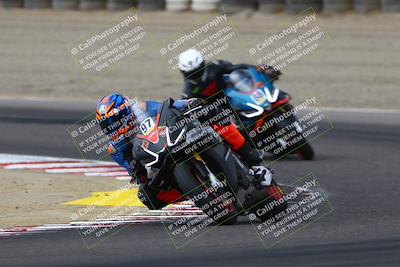 media/Aug-29-2025-TrackDaz (Fri) [[e7163b0dc3]]/A Group/10am (Turn 3)/